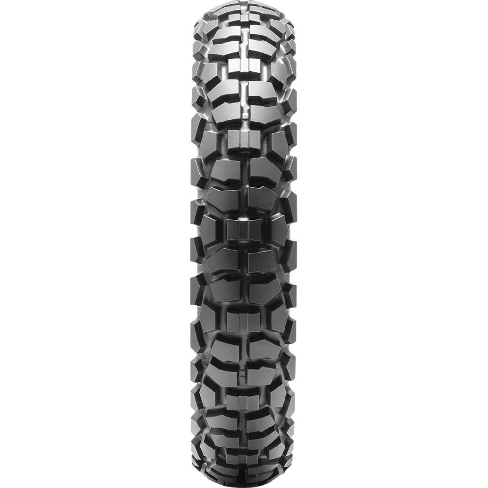 Dunlop Tire D P Dlp