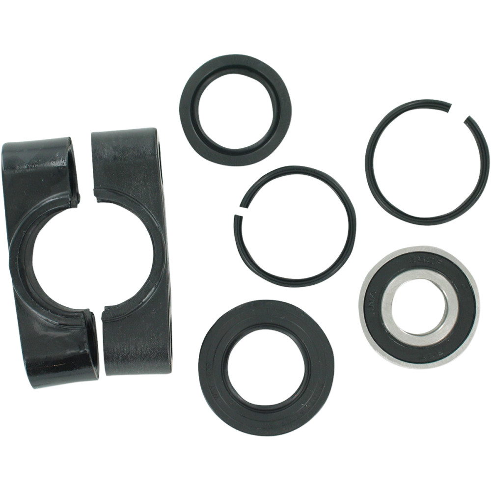 Pivot Works Steering Stem Bearing Kit PWK 0410 0171