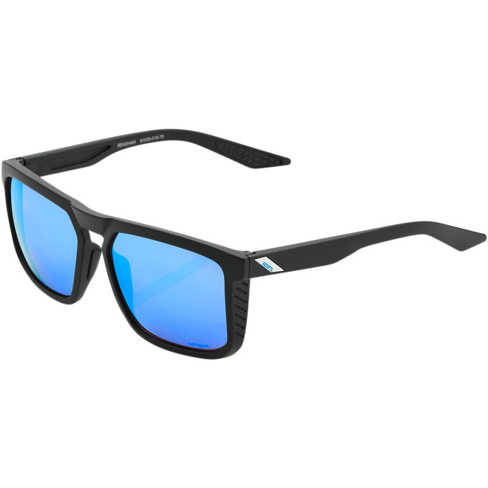 cheap 100 sunglasses