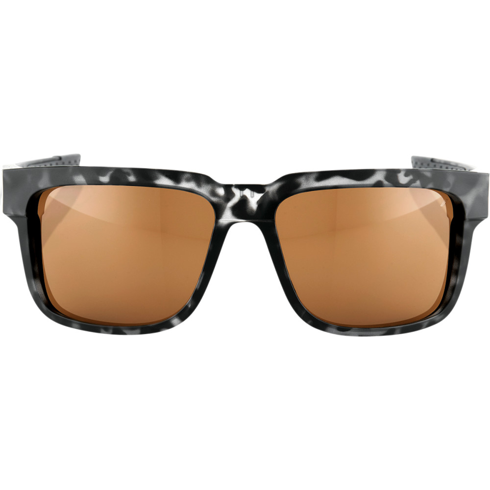 100 type s sunglasses