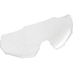 100% Racetrap Goggle Lens (Photochromic)