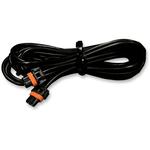 AAC Trigger Harness - 14 Gauge - 8'