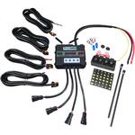 AAC Trigger 4 Plus Controller