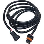 AAC Trigger Extension - 8'