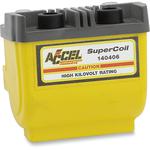 Accel Super Coil - Harley Davidson - Yellow