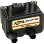 Accel Twin Cam Super Coil - Carburetor Applications