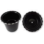 Accutronix Cup Holder for Slingshot
