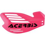 Acerbis Pink X-Force Handguards