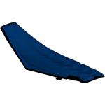 Acerbis X-Seat Air - Blue/Black - Husqvarna