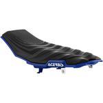 Acerbis X-Seat Air - Black - Yamaha