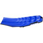 Acerbis X-Seat Air - Blue - Yamaha