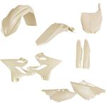 Acerbis Full Replacement Body Kit -