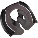 AGV Cheek Pads for AX9 Helmet (Black)