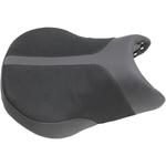 Airhawk IST Solo Seat - Standard - Air Cell (Black)