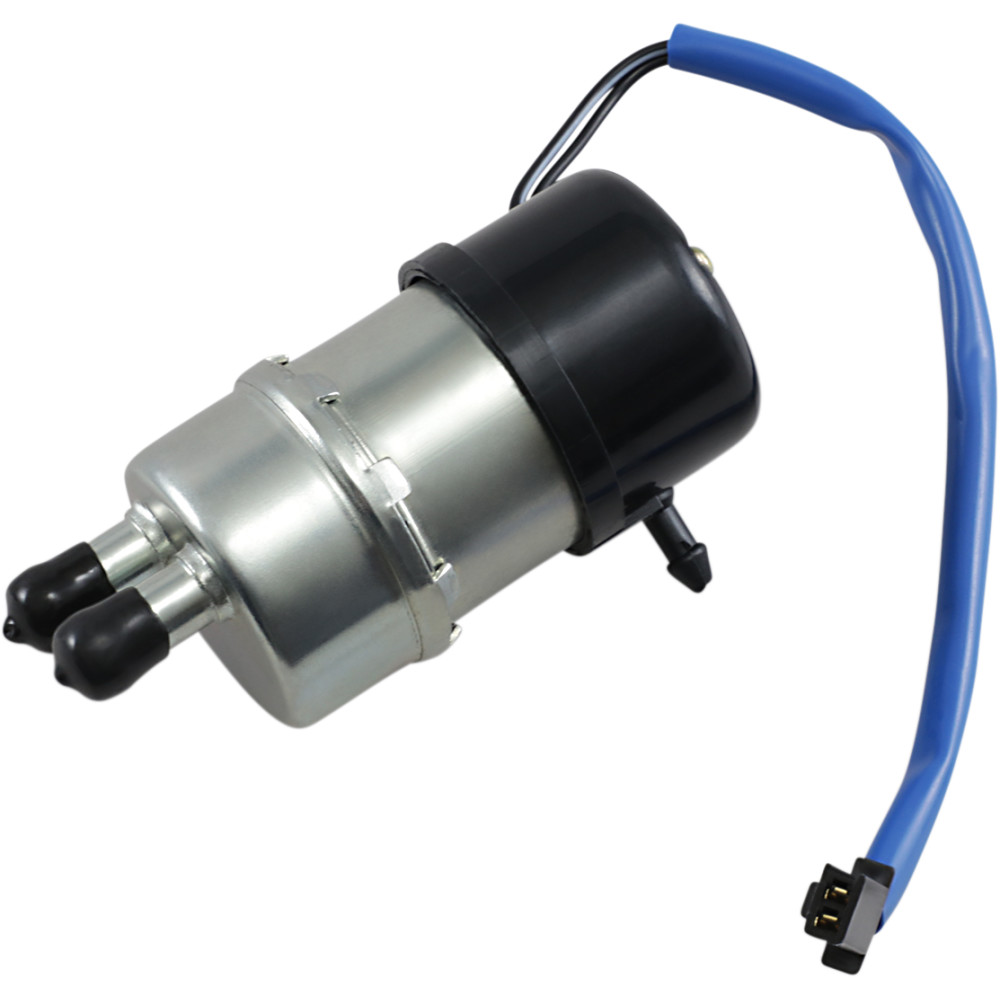 All Balls Fuel Pump Rebuild KitALB 10090049