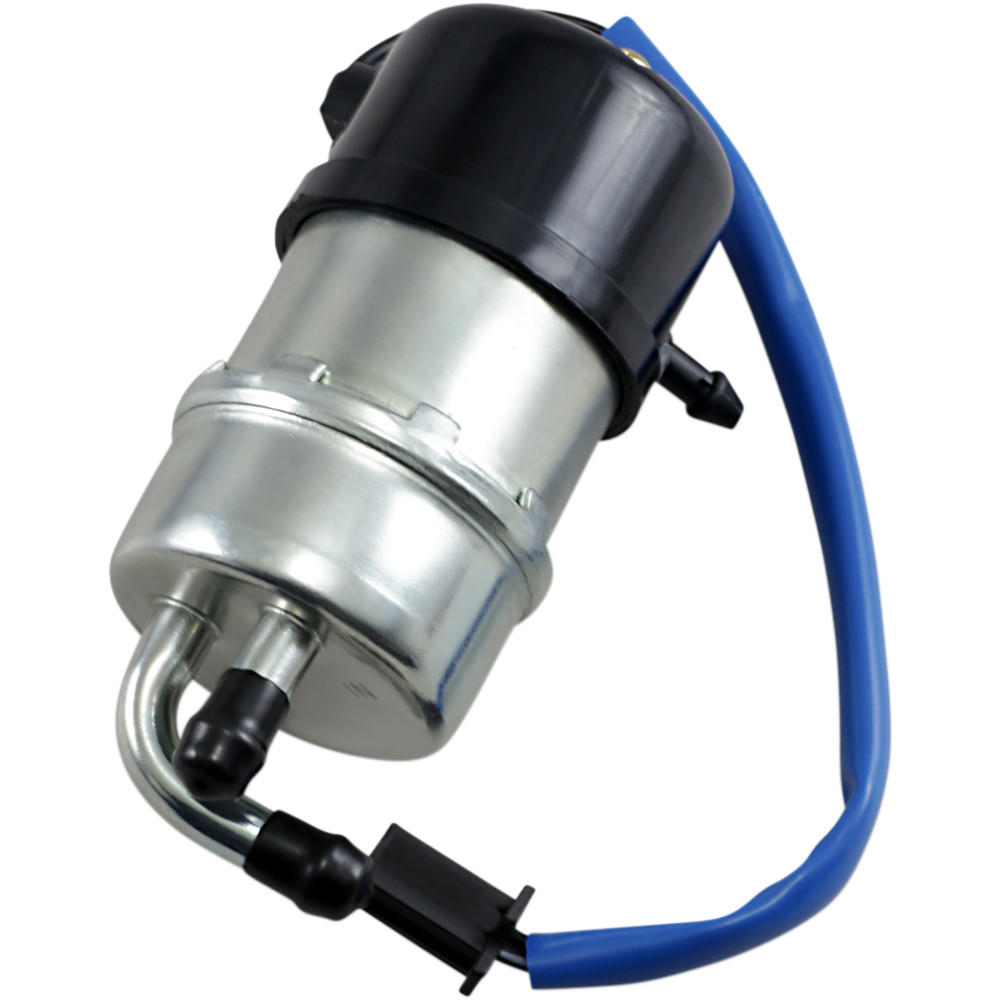 All Balls Fuel Pump Rebuild KitALB 10090050