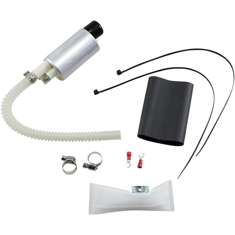 All Balls Fuel Pump Rebuild KitALB 10090053