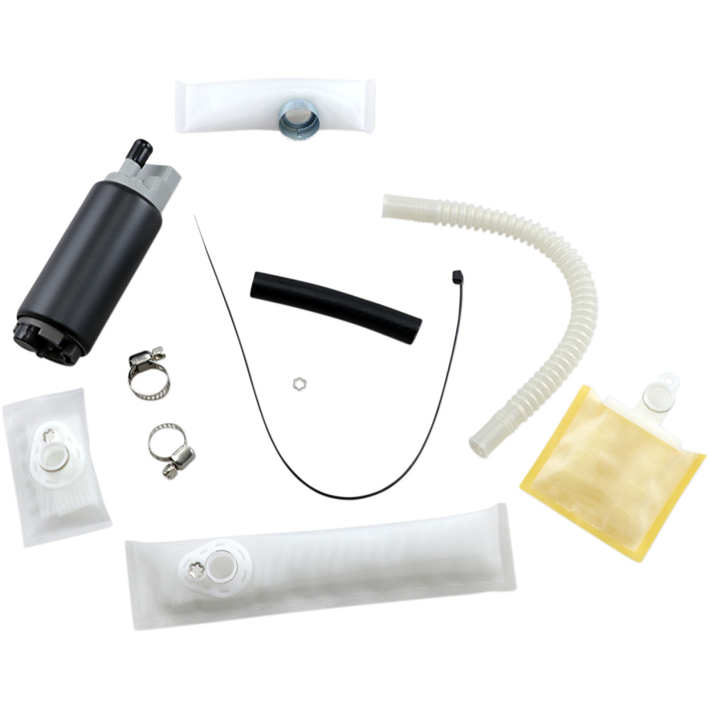 All Balls Fuel Pump Rebuild KitALB 10090067