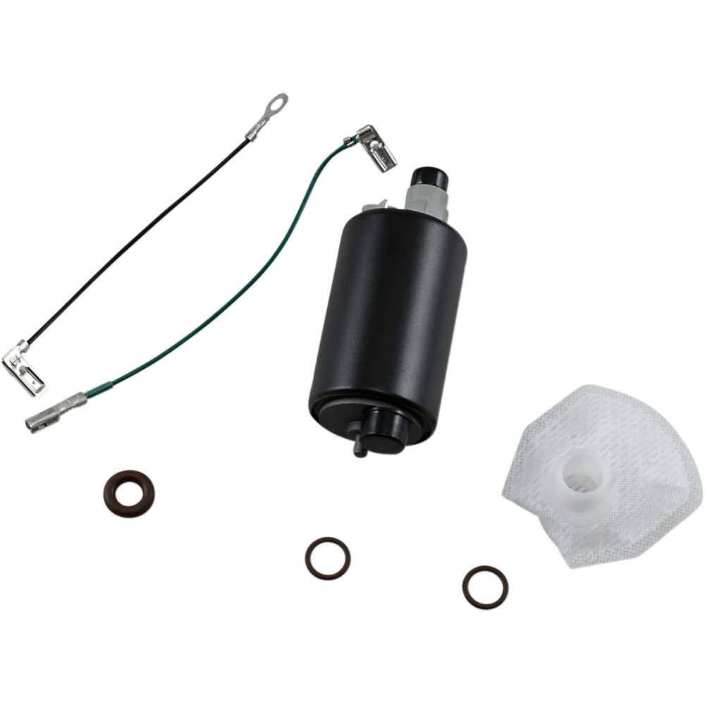 All Balls Fuel Pump Rebuild KitALB 10090068