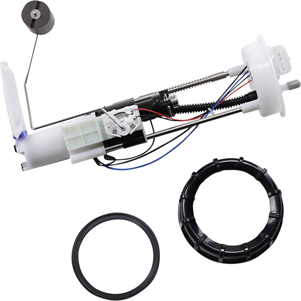 All Balls Fuel Pump ModuleALB 10090101