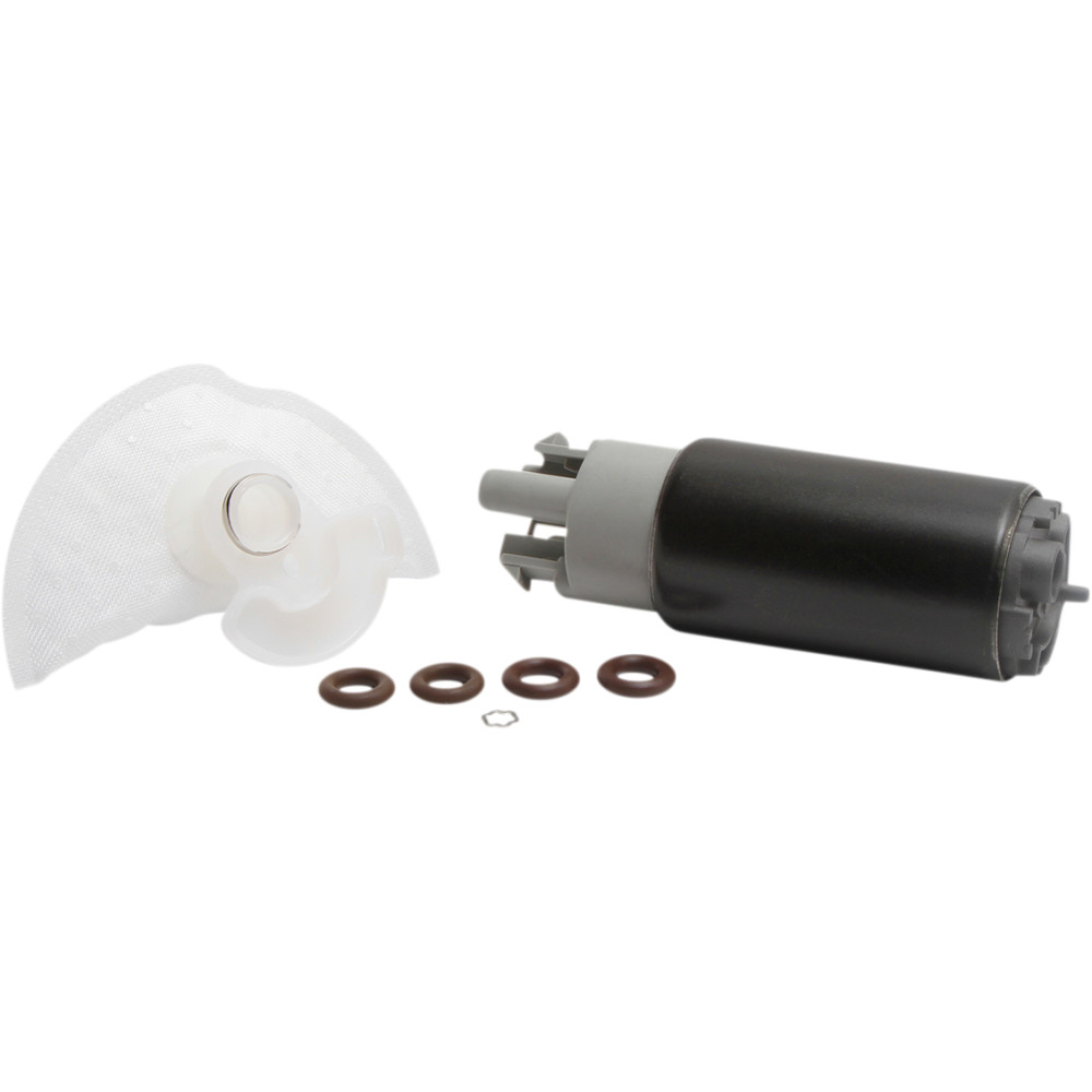 All Balls Fuel Pump Rebuild KitALB 10090121