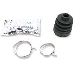 All Balls CV Boot Kit