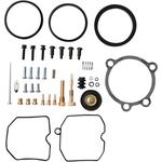 All Balls Carburetor Kit Harley 883