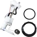 All Balls Fuel Pump Module