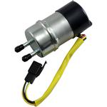 All Balls Fuel Pump Rebuild Kit