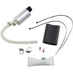 All Balls Fuel Pump Rebuild Kit