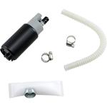 All Balls Fuel Pump Rebuild Kit