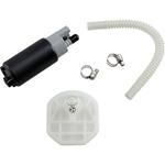 All Balls Fuel Pump Rebuild Kit