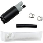 All Balls Fuel Pump Rebuild Kit