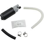 All Balls Fuel Pump Rebuild Kit