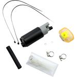 All Balls Fuel Pump Rebuild Kit