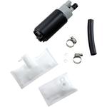 All Balls Fuel Pump Rebuild Kit