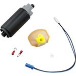 All Balls Fuel Pump Rebuild Kit