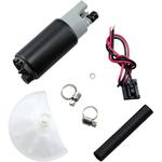 All Balls Fuel Pump Rebuild Kit