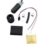 All Balls Fuel Pump Rebuild Kit