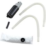 All Balls Fuel Pump Rebuild Kit