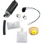 All Balls Fuel Pump Rebuild Kit