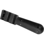 All-Rite Products Thumbuddyâ„¢ Thumb Assist