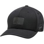 Alpinestars Tempo Hat (Black)