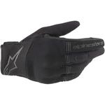 Alpinestars Copper Gloves (Black)