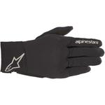 Alpinestars Reef Gloves (Black Reflective)