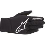 Alpinestars Reef Gloves (Black)