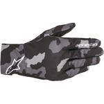 Alpinestars Reef Gloves (Black / Gray)