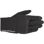 Alpinestars Stella Reef Gloves (Black)