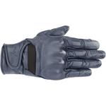Alpinestars Stella Vika V2 Gloves (Charcoal Gray)
