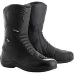 Alpinestars Andes v2 DRYSTAR® Boots (Black)